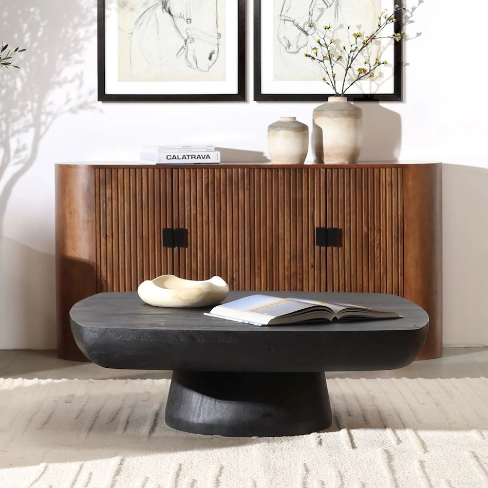 Dalia Coffee Table