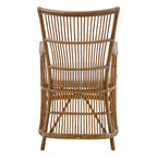 Davinci Chair