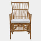 Davinci Chair