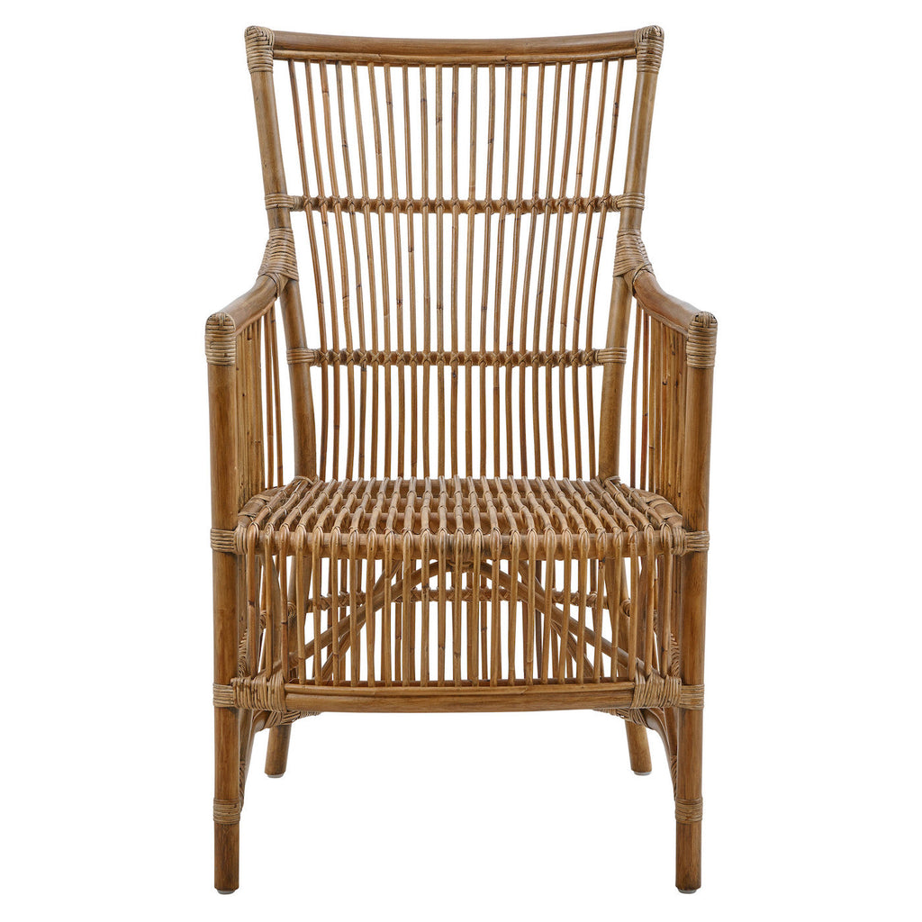 Davinci Chair