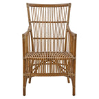 Davinci Chair