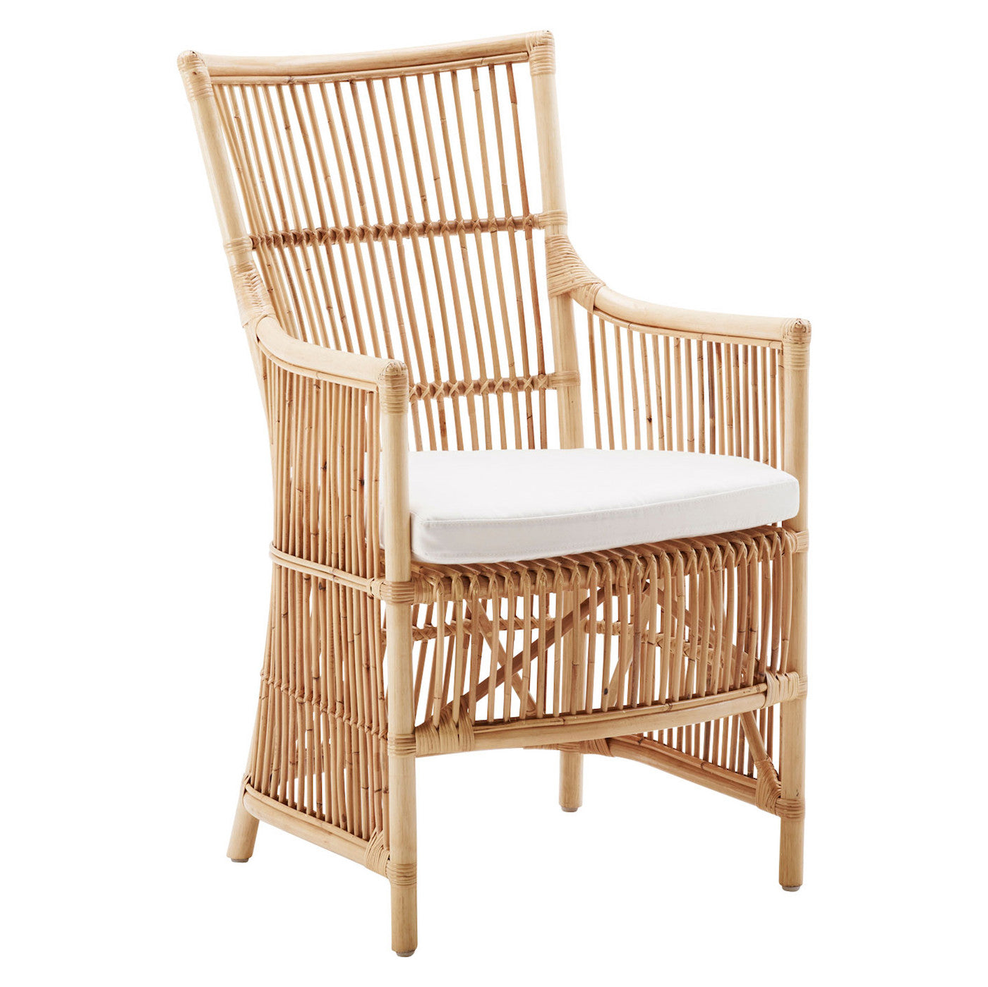 Davinci Chair