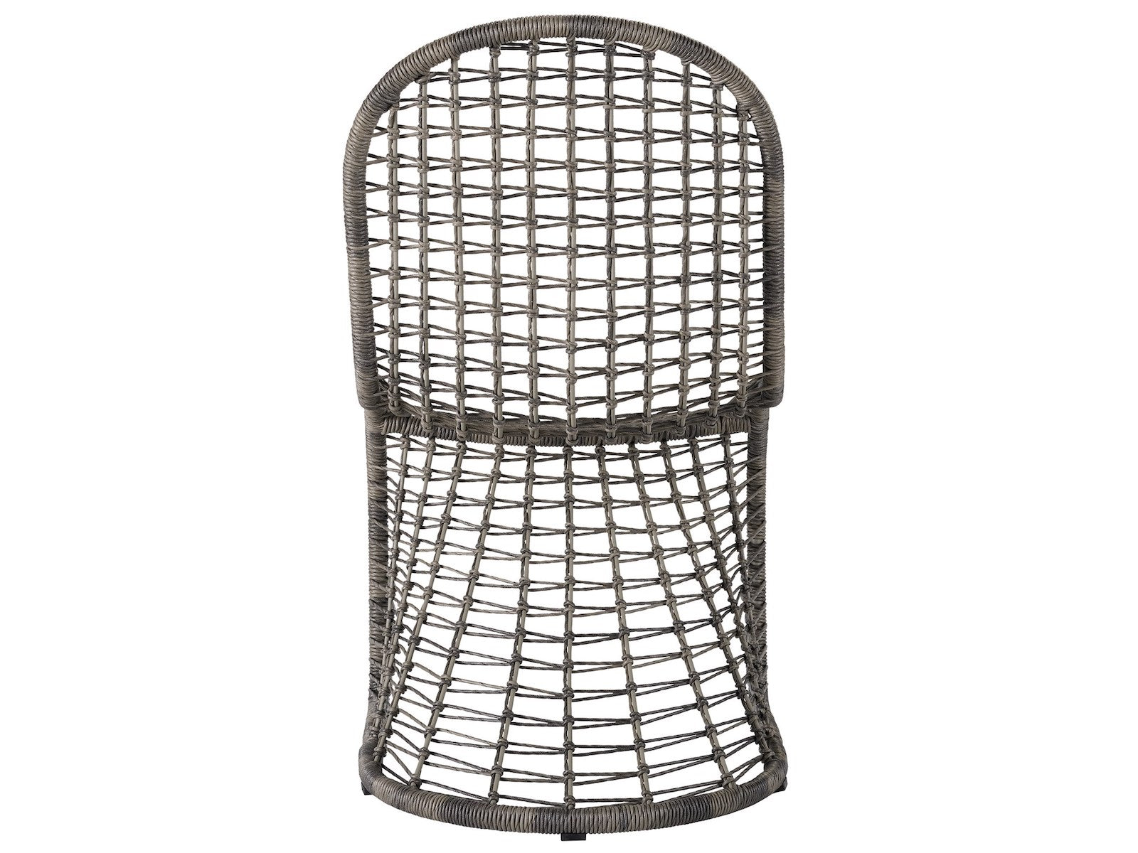 Del Mar Dining Chair