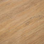 Elm Round Dining Table