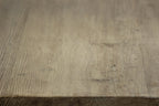 Senufo Elm Low Coffee Table