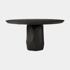 Fitzgerald Dining Table