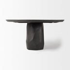 Fitzgerald Dining Table
