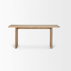 Grier Console Table