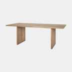 Grier Dining Table