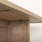 Grier Dining Table