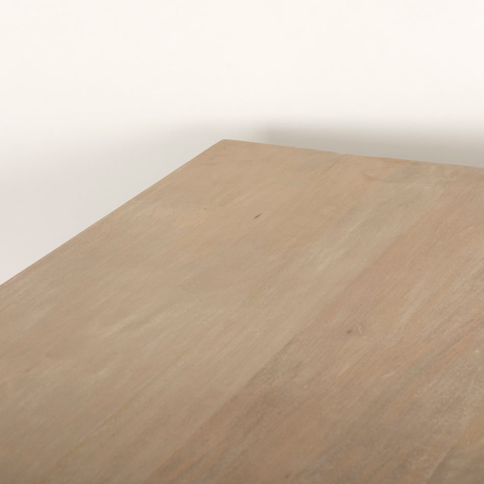 Grier Dining Table