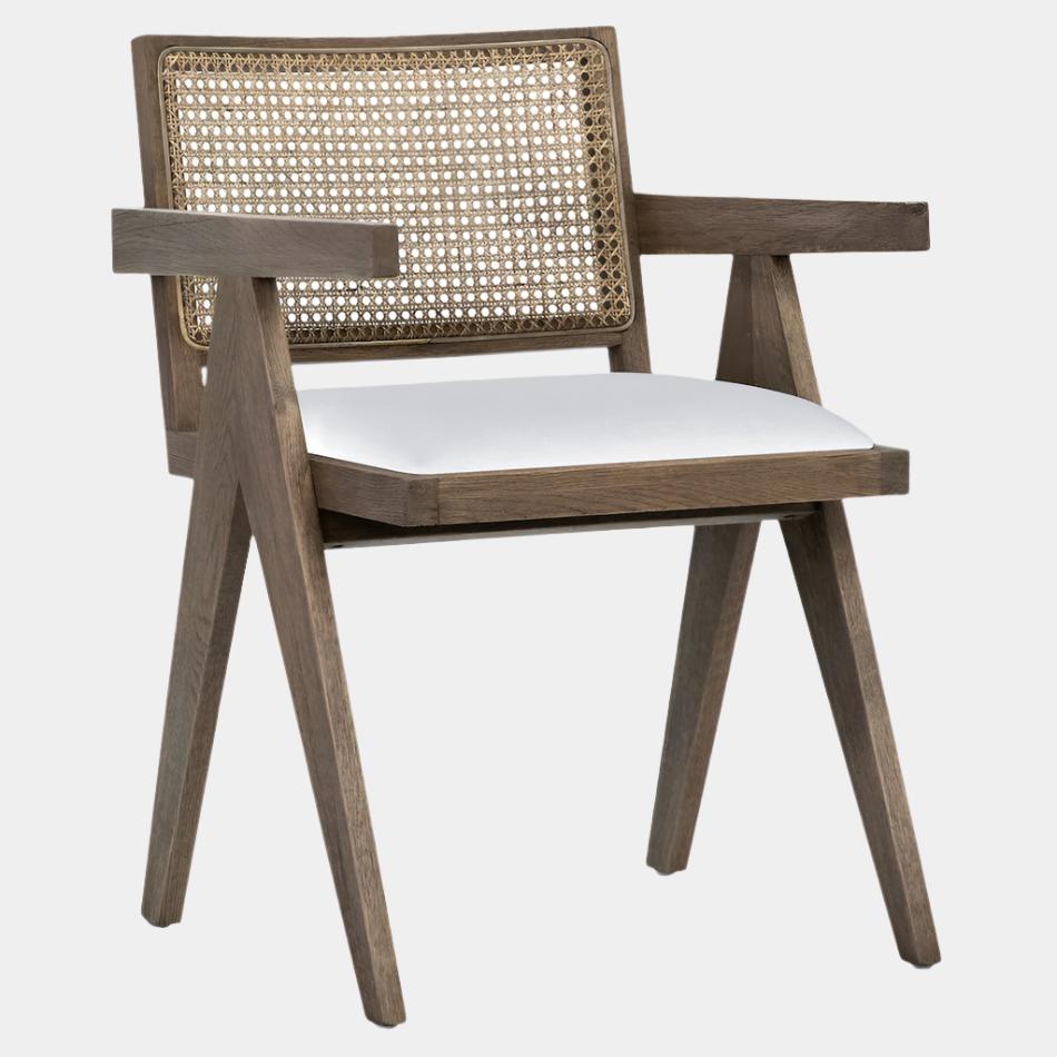 Isa Dining Chair
