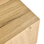 Layne End Table