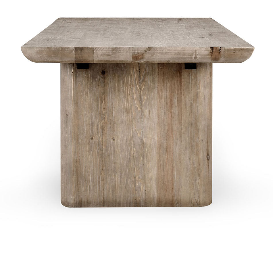 Murphy Dining Table