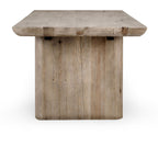 Murphy Dining Table