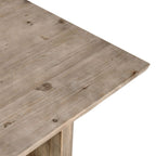 Murphy Dining Table