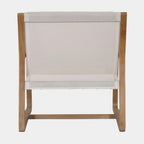 Maeve Outdoor Accent Chair