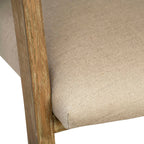 Mara Dining Chair