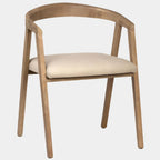 Mara Dining Chair