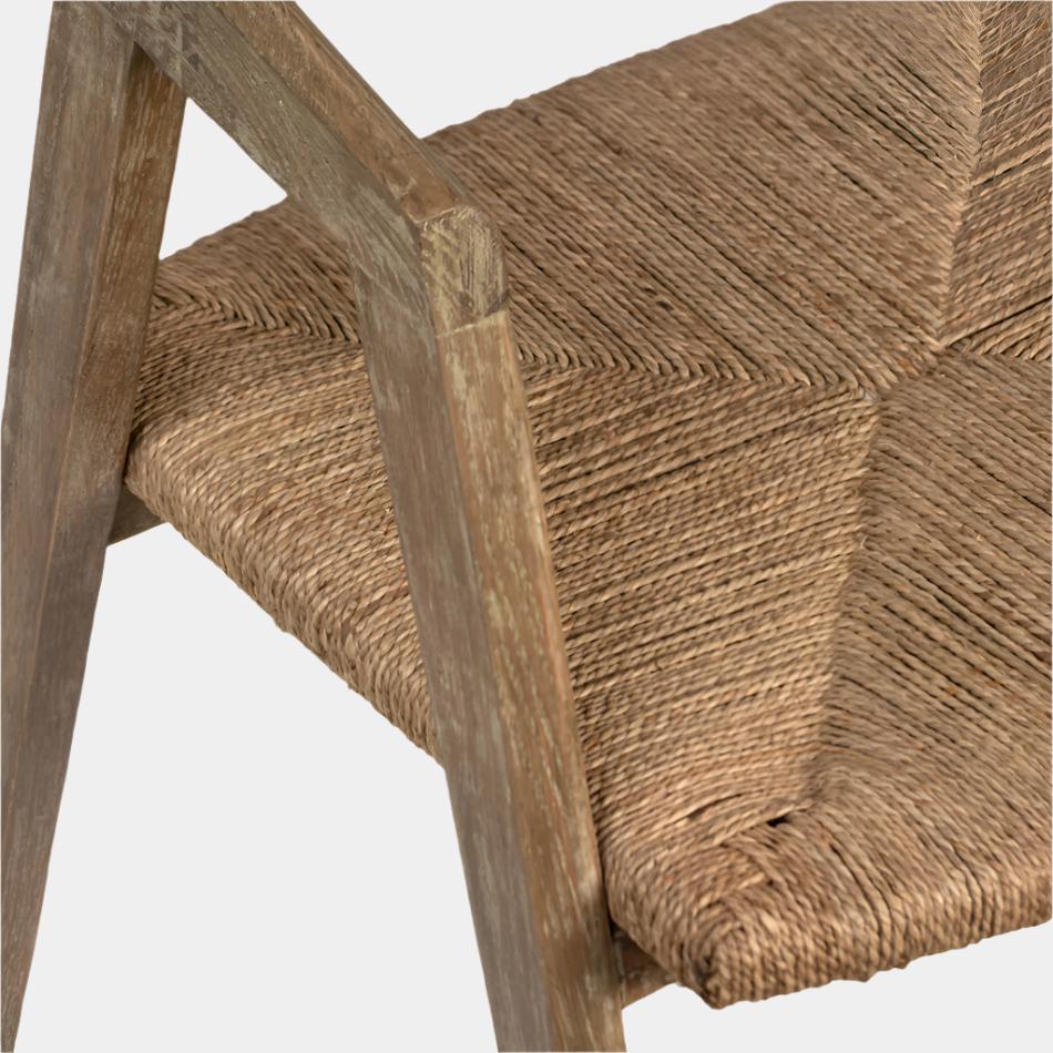 Oslo Dining Chair