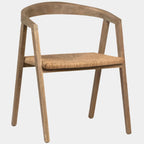 Oslo Dining Chair
