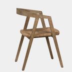 Oslo Dining Chair