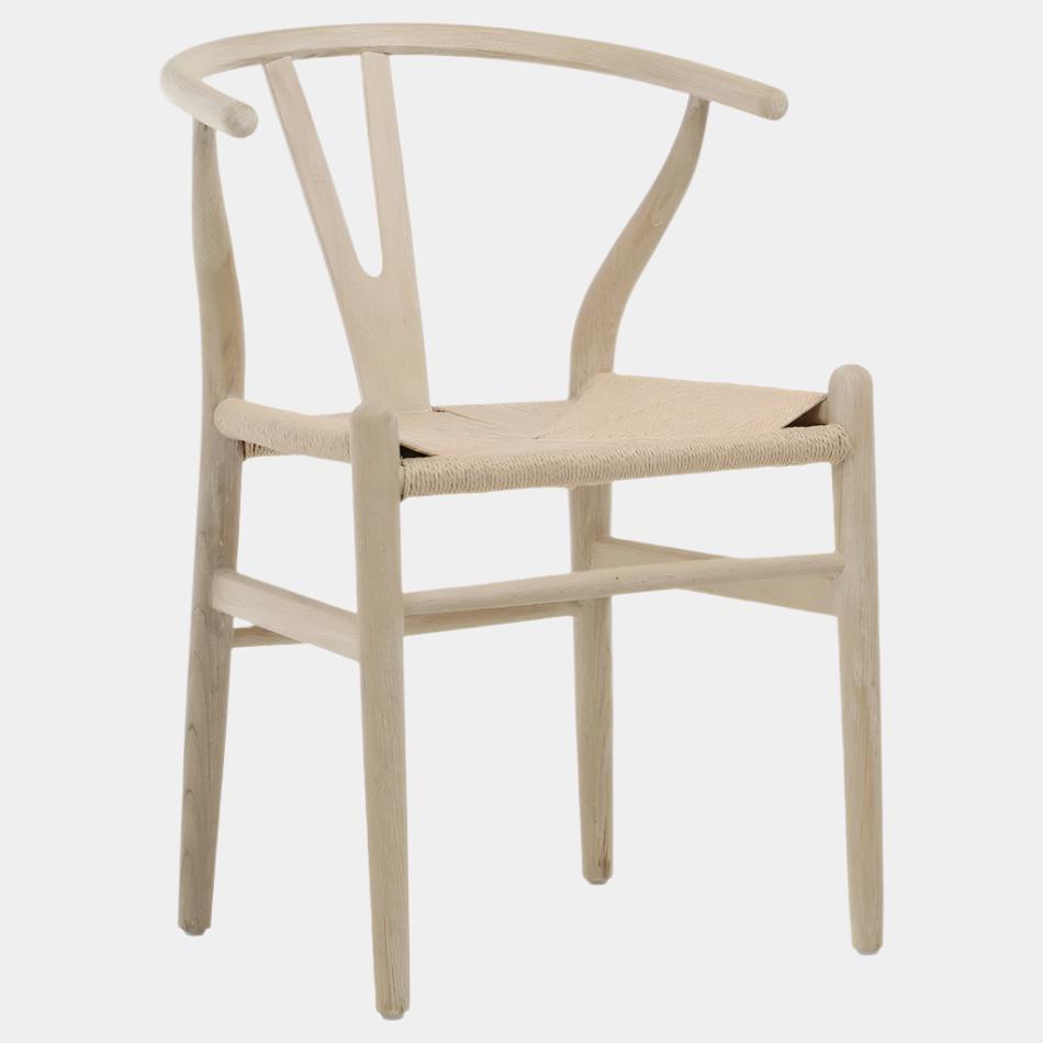 Raleigh Dining Chair