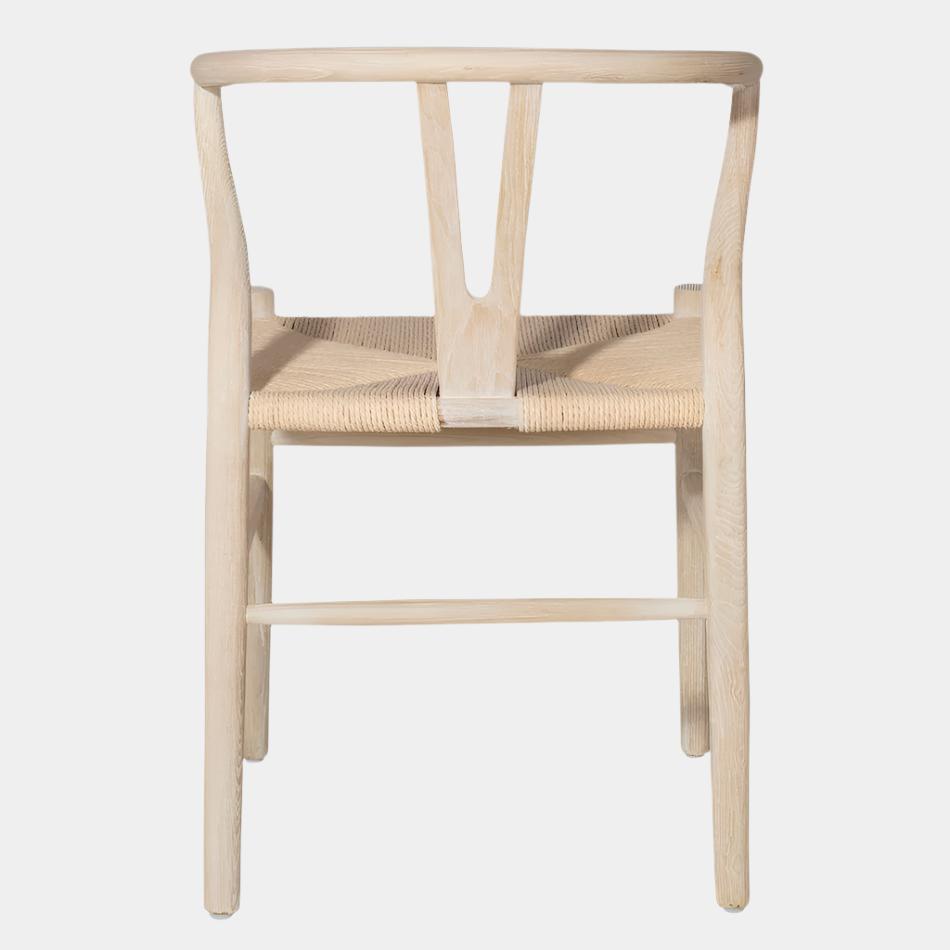 Raleigh Dining Chair