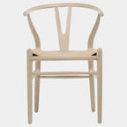 Raleigh Dining Chair