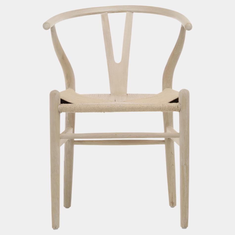Raleigh Dining Chair