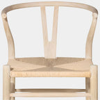 Raleigh Dining Chair