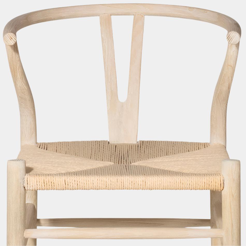 Raleigh Dining Chair