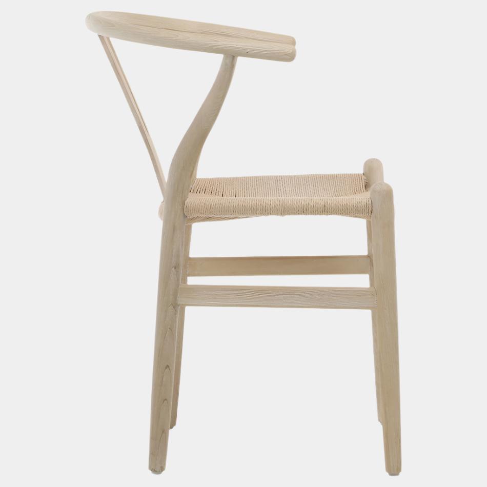 Raleigh Dining Chair
