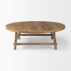 Rosie Coffee Table Large