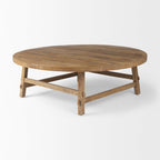 Rosie Coffee Table Large