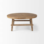 Rosie Coffee Table Small