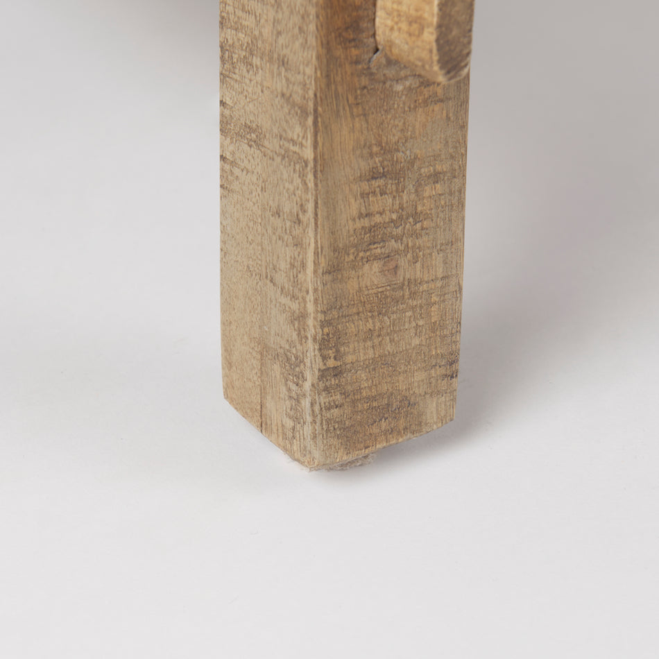 Rosie Coffee Table Small