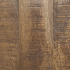 Rosie Coffee Table Small