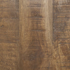 Rosie Coffee Table Large
