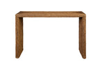 St. Lucie Console Table