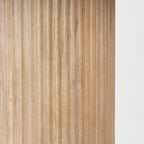 Terra Round Dining Table