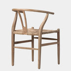Wishbone Dining Chair