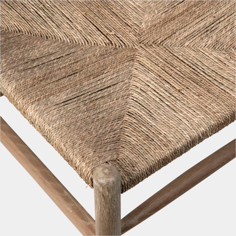 Wishbone Dining Chair