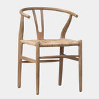Wishbone Dining Chair