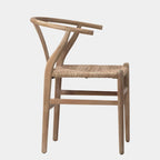 Wishbone Dining Chair