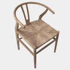 Wishbone Dining Chair