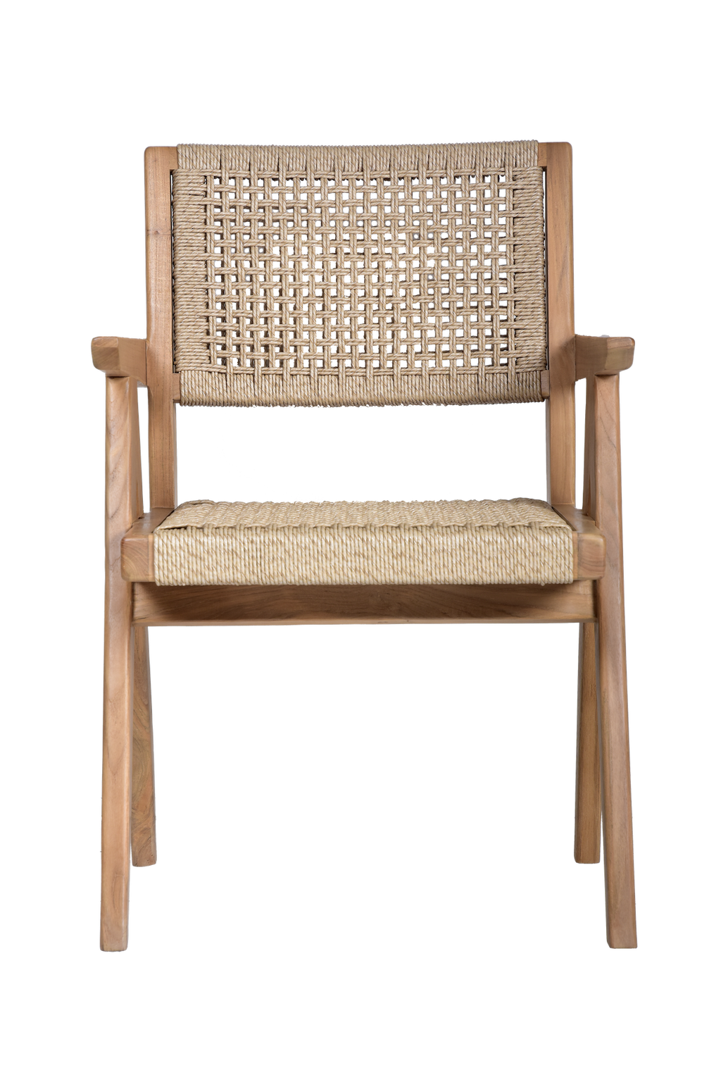 Alexandria Armchair