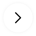 Modern Natural Wood Counter Height Bar Stools