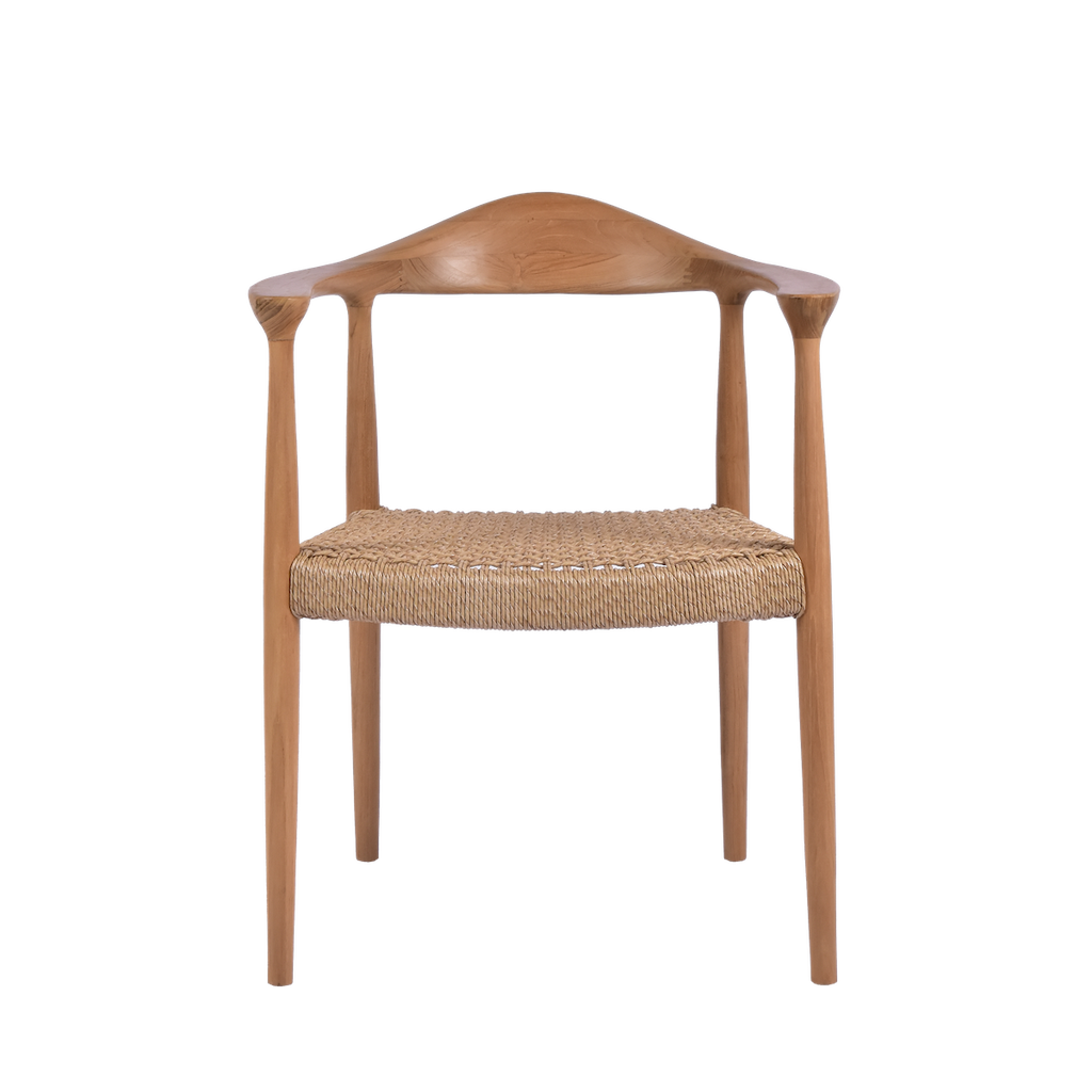 Kennedy Dining Chair