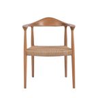 Kennedy Dining Chair